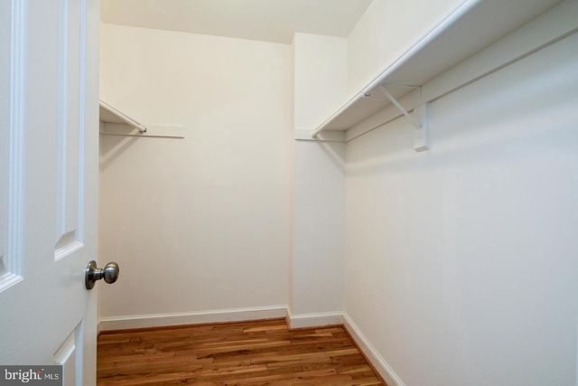 4335 WESTOVER PL NW, Washington, DC 20016