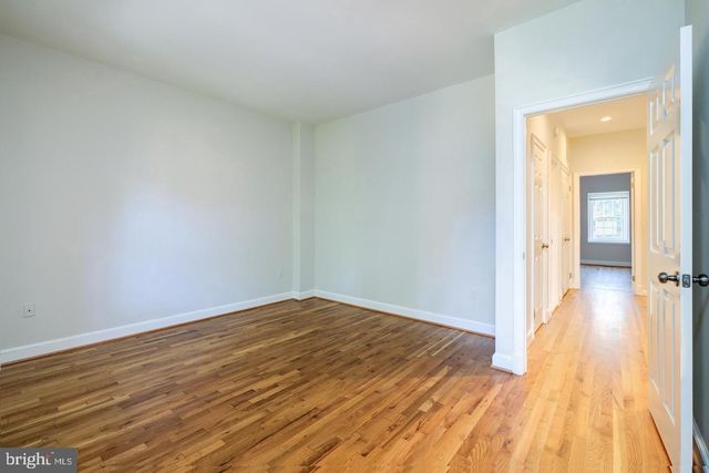 4335 WESTOVER PL NW, Washington, DC 20016
