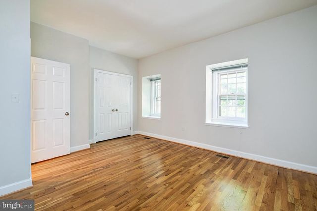 4335 WESTOVER PL NW, Washington, DC 20016