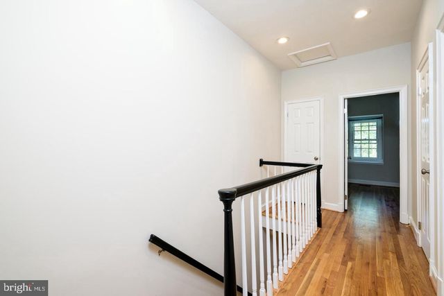 4335 WESTOVER PL NW, Washington, DC 20016