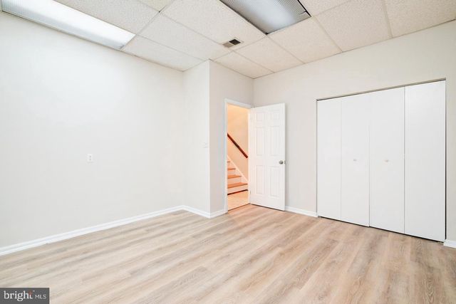 4335 WESTOVER PL NW, Washington, DC 20016