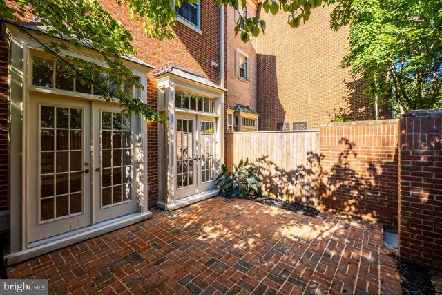 4335 WESTOVER PL NW, Washington, DC 20016