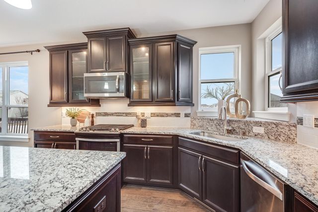 15523 77th Street NE, Otsego, MN 55330