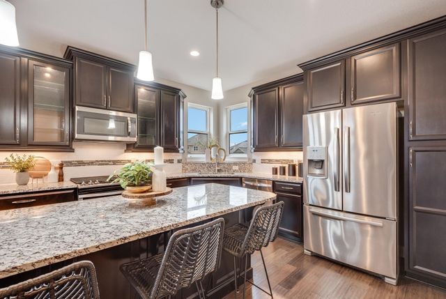 15523 77th Street NE, Otsego, MN 55330