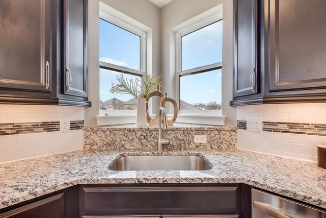 15523 77th Street NE, Otsego, MN 55330