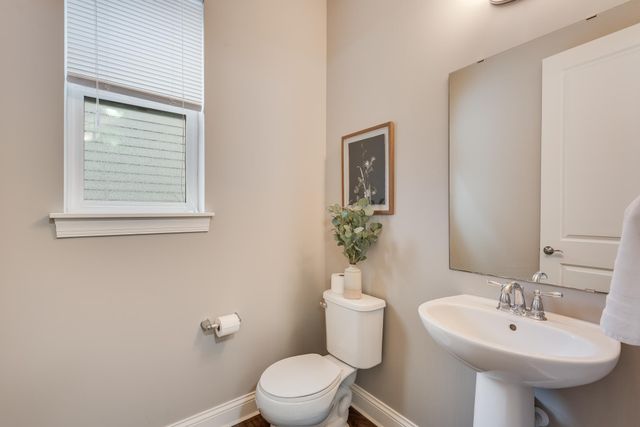 15523 77th Street NE, Otsego, MN 55330