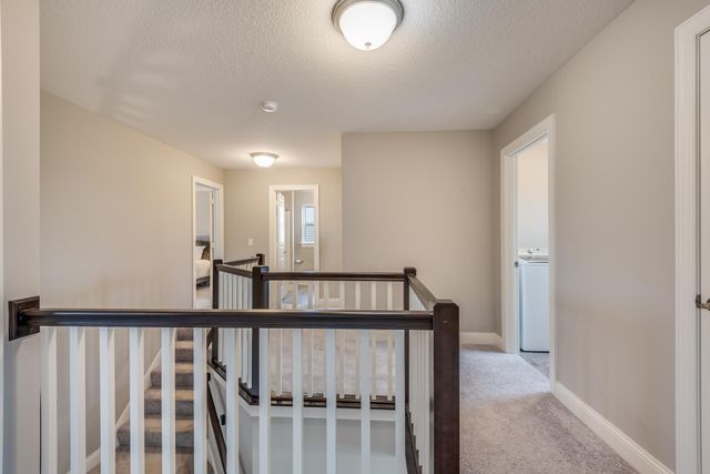 15523 77th Street NE, Otsego, MN 55330