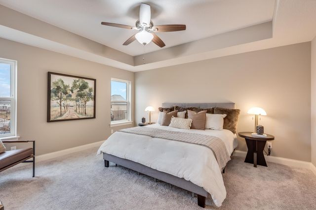 15523 77th Street NE, Otsego, MN 55330