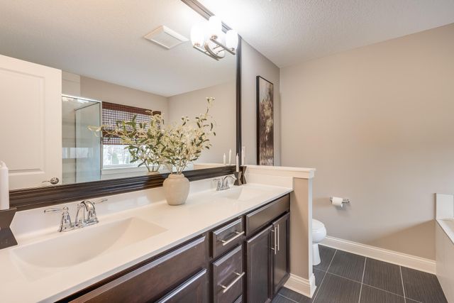 15523 77th Street NE, Otsego, MN 55330