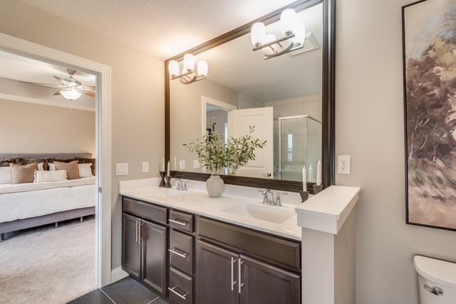 15523 77th Street NE, Otsego, MN 55330