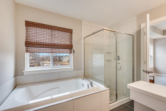 15523 77th Street NE, Otsego, MN 55330