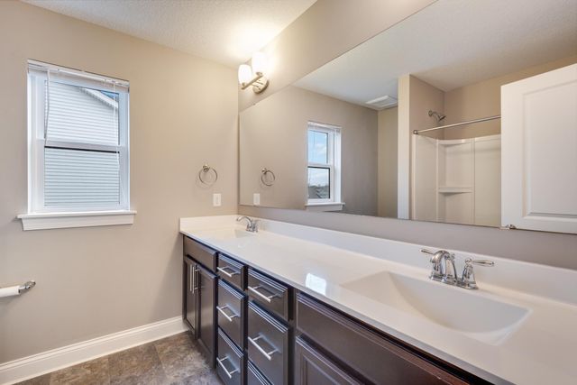 15523 77th Street NE, Otsego, MN 55330