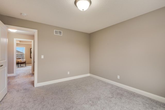 15523 77th Street NE, Otsego, MN 55330