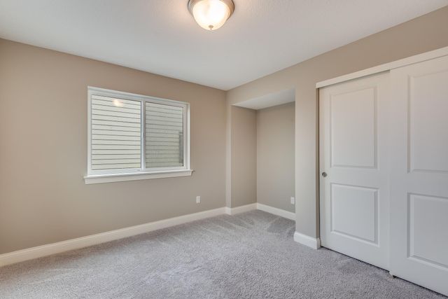 15523 77th Street NE, Otsego, MN 55330