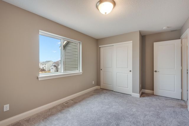 15523 77th Street NE, Otsego, MN 55330