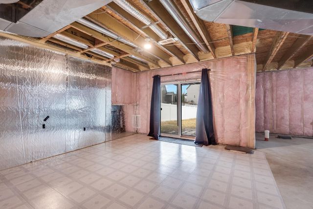 15523 77th Street NE, Otsego, MN 55330