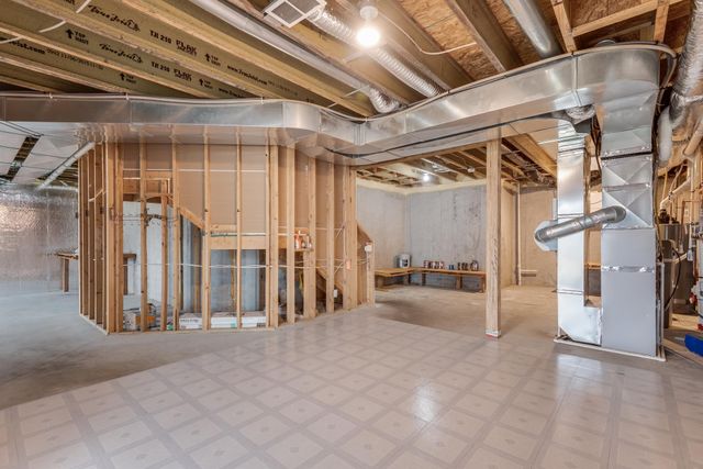 15523 77th Street NE, Otsego, MN 55330