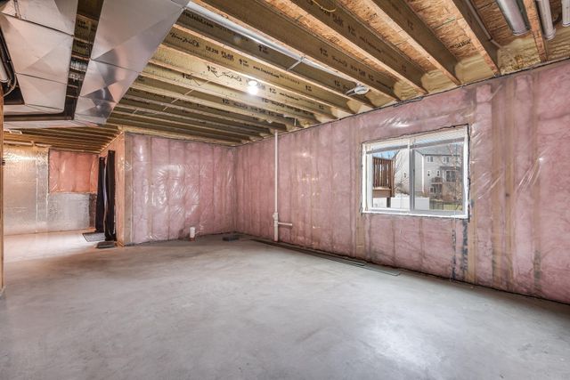 15523 77th Street NE, Otsego, MN 55330