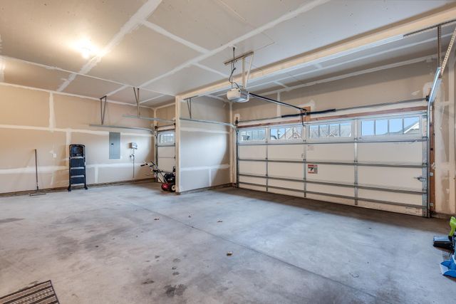 15523 77th Street NE, Otsego, MN 55330