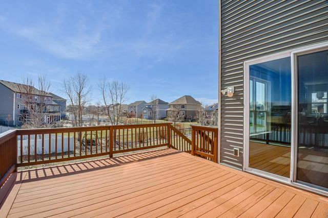 15523 77th Street NE, Otsego, MN 55330