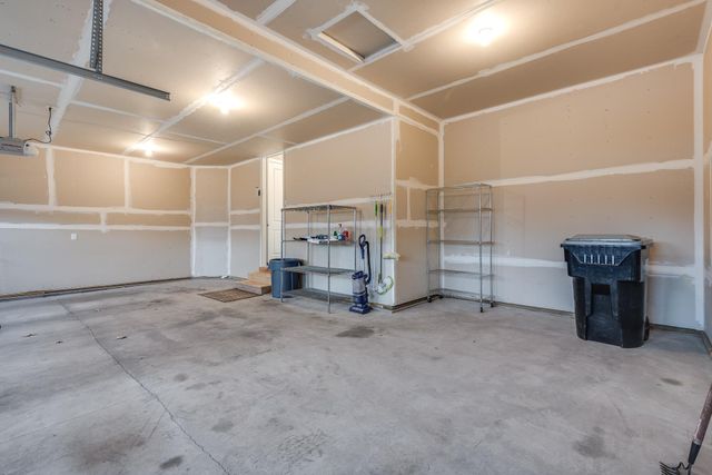 15523 77th Street NE, Otsego, MN 55330