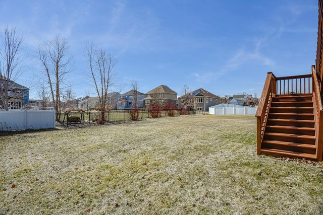 15523 77th Street NE, Otsego, MN 55330