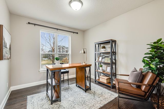 15523 77th Street NE, Otsego, MN 55330