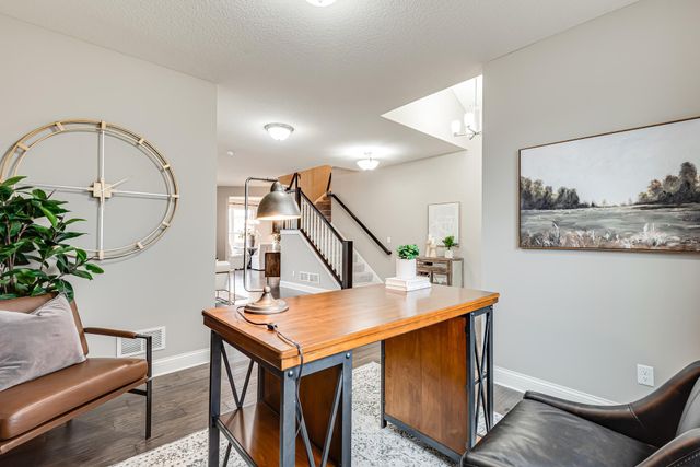 15523 77th Street NE, Otsego, MN 55330