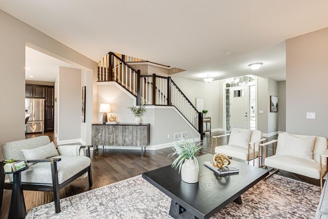 15523 77th Street NE, Otsego, MN 55330