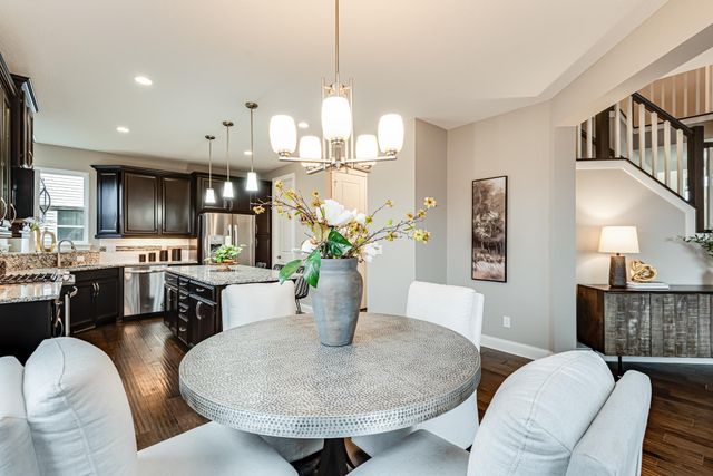 15523 77th Street NE, Otsego, MN 55330