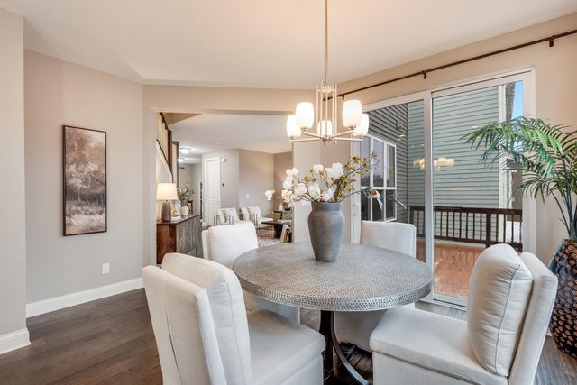 15523 77th Street NE, Otsego, MN 55330