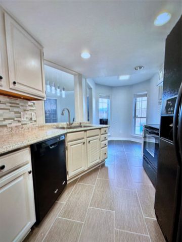 3115 Royal Gable Drive, Dallas, TX 75229