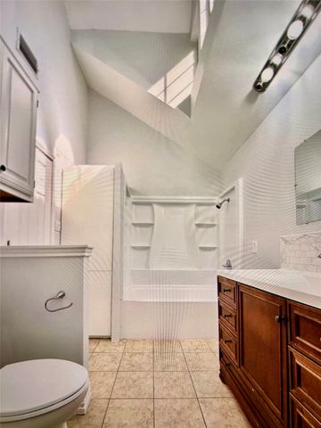 3115 Royal Gable Drive, Dallas, TX 75229