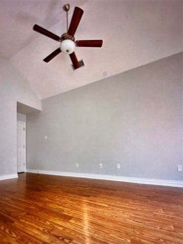 3115 Royal Gable Drive, Dallas, TX 75229