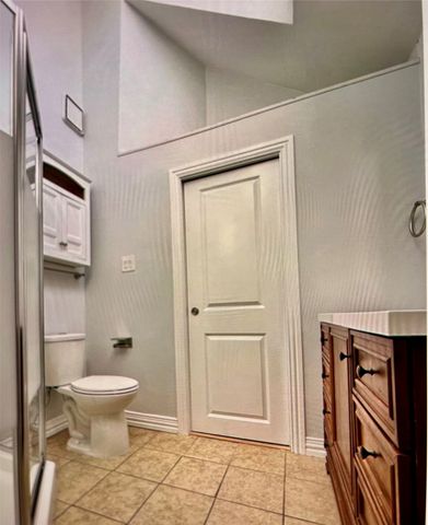 3115 Royal Gable Drive, Dallas, TX 75229