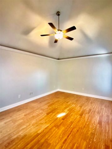 3115 Royal Gable Drive, Dallas, TX 75229