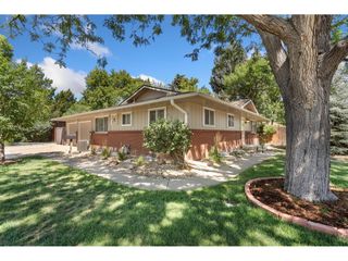 1305 S Lemay Ave, Fort Collins, CO 80524
