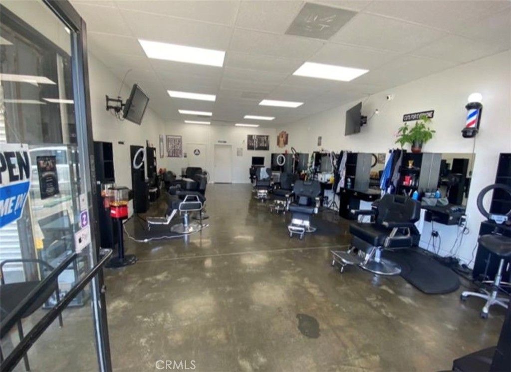 810 W Rosecrans Avenue 15, Compton, CA 90222 — photo 4