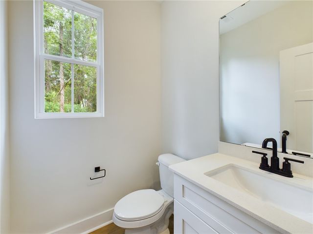 113 Norbert Lane, Anderson, SC 29624