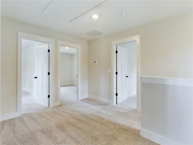 113 Norbert Lane, Anderson, SC 29624