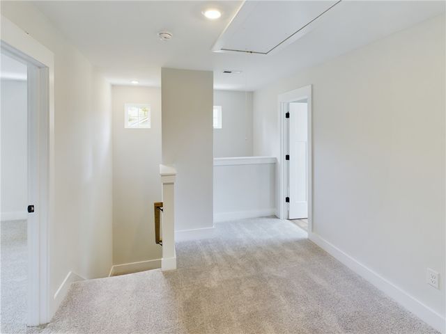 113 Norbert Lane, Anderson, SC 29624