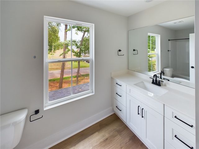 113 Norbert Lane, Anderson, SC 29624