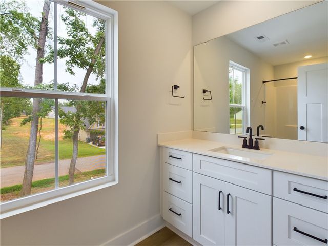 113 Norbert Lane, Anderson, SC 29624