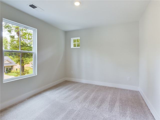 113 Norbert Lane, Anderson, SC 29624