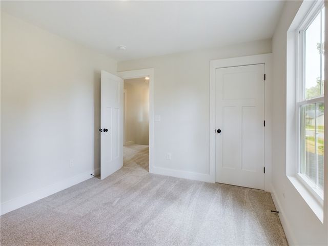 113 Norbert Lane, Anderson, SC 29624