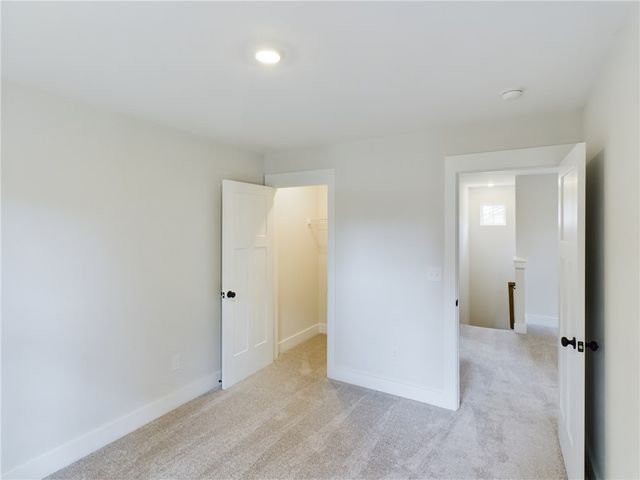 113 Norbert Lane, Anderson, SC 29624