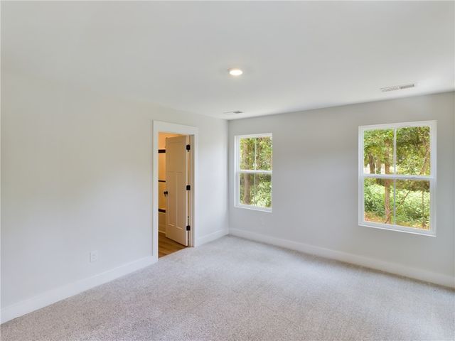 113 Norbert Lane, Anderson, SC 29624