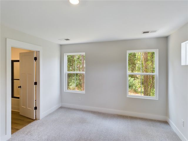 113 Norbert Lane, Anderson, SC 29624