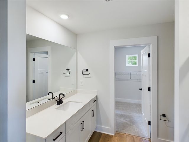 113 Norbert Lane, Anderson, SC 29624
