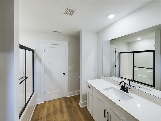 113 Norbert Lane, Anderson, SC 29624